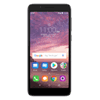 idealXtra (5059R)