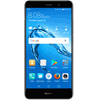 Ascend XT2 (H1711)