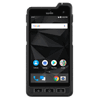 XP8 (XP8800)