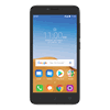 TETRA (5041C)