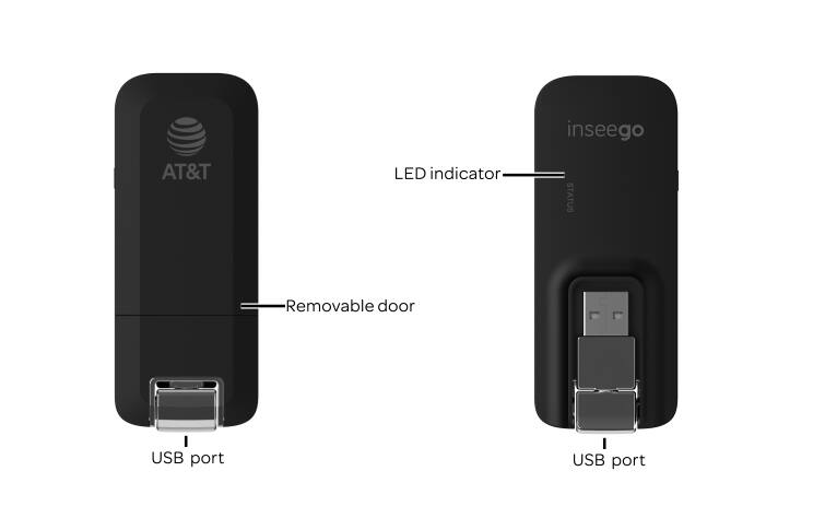 Device Diagram