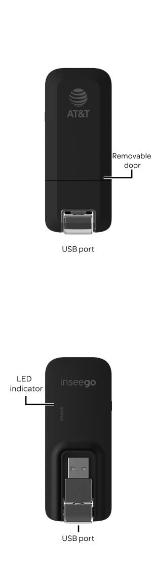 Device Diagram