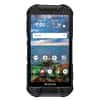 DuraForce PRO 2 (E6920)