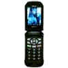 DuraXE Epic (E4830/E4830NC)