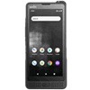 XP10 (XP9900)