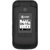XP3plus (XP3900)