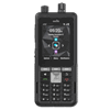 XP5plus (XP5900)