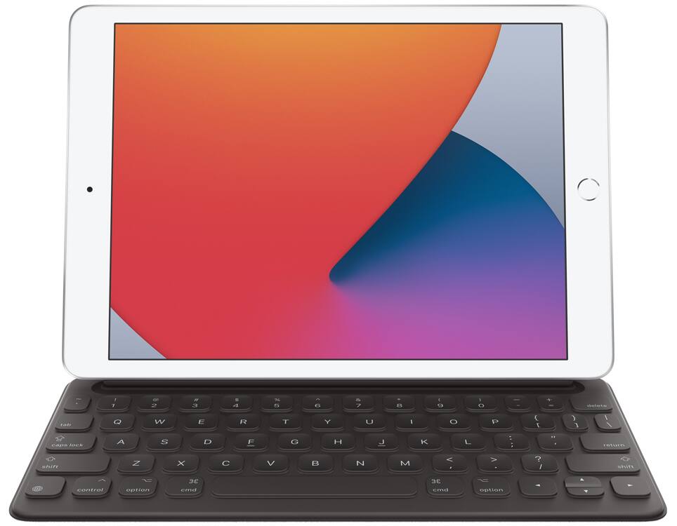【新品同様品】Apple Smart Keyboard Amazon.com: Apple Smart Keyboard: iPad Keyboard and case for iPad