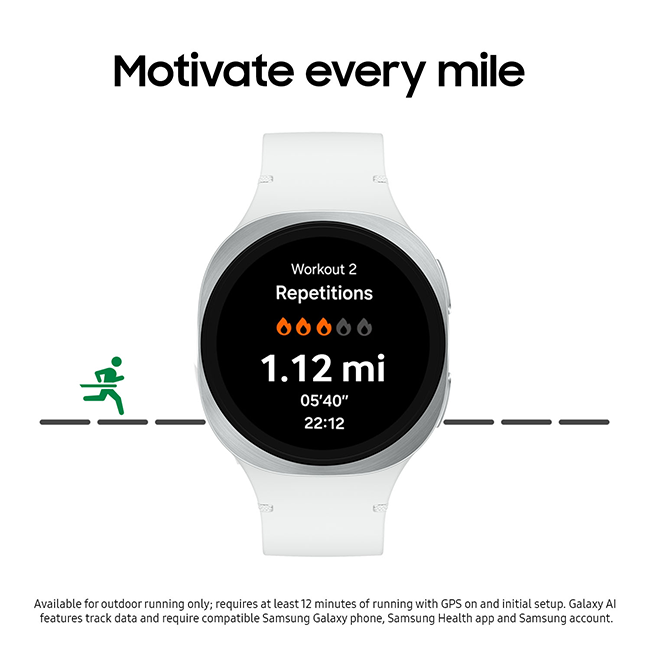 Galaxy Watch8 Key feature image 3
