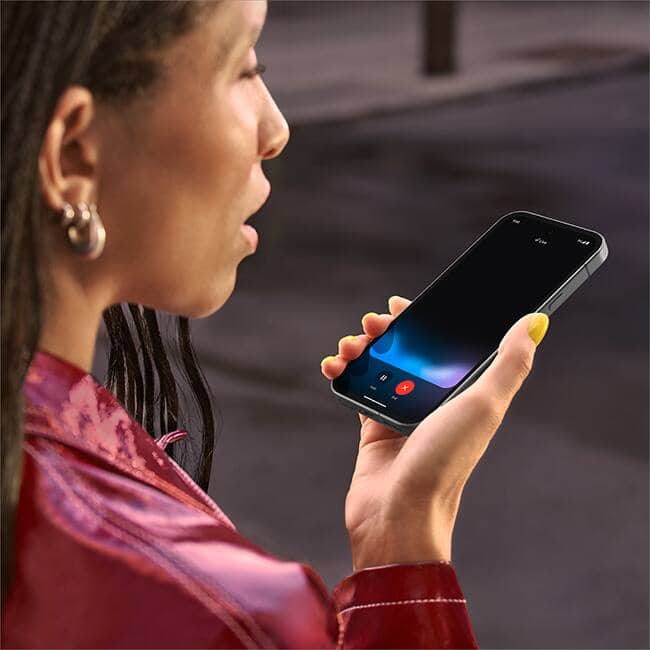 Google Pixel 9a Key Feature 2