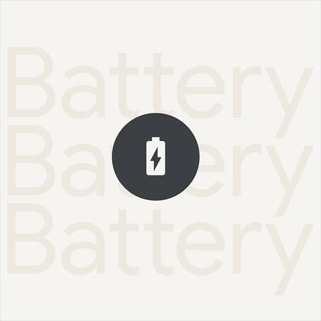 Alt text: Google Pixel 9a Key Feature 5