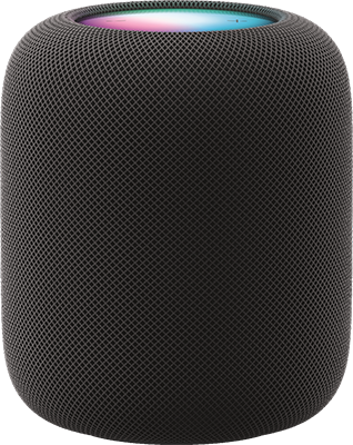HomePod - AT&T