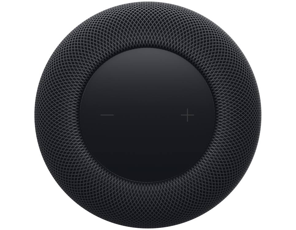 HomePod - AT&T