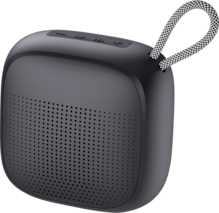 AT&T Essentials 5W Mini Bluetooth Speaker