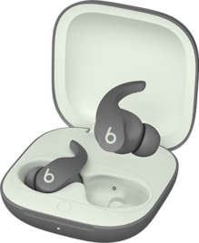 Fit Pro - True Wireless Earbuds