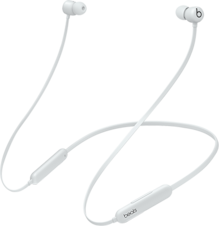 Flex - All-Day Wireless Earphones