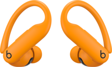 Powerbeats Pro 2