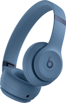 Solo 4 Wireless Headphones