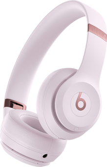 Solo 4 Wireless Headphones