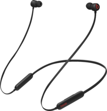 Flex - All-Day Wireless Earphones