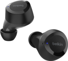Soundform Bolt True Wireless