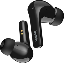 SoundForm Flow True Wireless