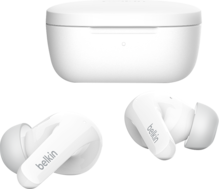 SoundForm Flow True Wireless