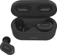 SoundForm Play True Wireless