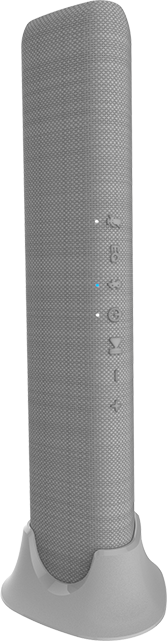 Audio Meeting Mate Bluetooth Speaker