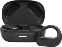 Endurance Peak 3 True Wireless