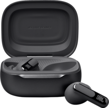 Live Beam 3 Bluetooth Headset
