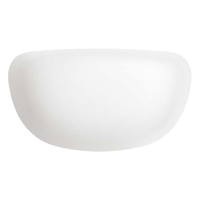 JBL Tune Flex True Wireless - White  (Product view 7)