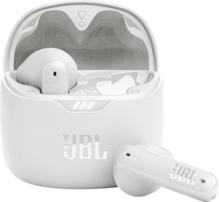 Tune Flex True Wireless