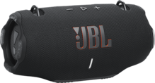 Xtreme 4 Bluetooth Speaker