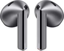 Galaxy Buds3 Wireless Earbuds