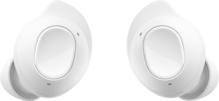 Galaxy Buds FE