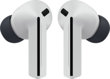 Galaxy Buds3 FE