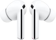 Galaxy Buds3 Pro Wireless Earbuds