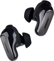 Quiet Comfort Ultra Bluetooth Headset