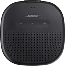SoundLink Micro Bluetooth Speaker