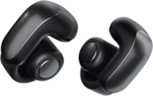 Ultra Open Bluetooth Headset