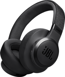 Live 770NC Bluetooth Headset