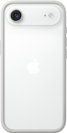 Bumper Case - iPhone Air