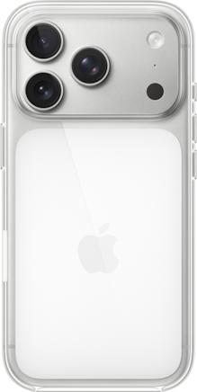MagSafe Case - iPhone 17 Pro