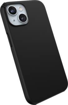 AT&T Essentials Edge Pro Case - iPhone 15/14/13