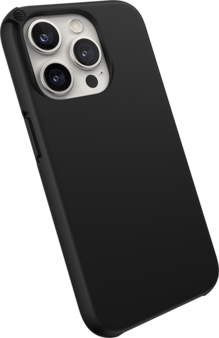 AT&T Essentials Edge Pro Case - iPhone 15 Pro