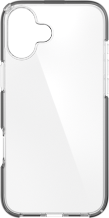 AT&T Essentials Edge Pro Case - iPhone 16 Plus