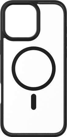 AT&T Essentials Magnetic Case - iPhone 16 Pro Max