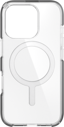 AT&T Essentials Magnetic Edge Pro Case - iPhone 16 Pro