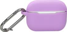 AT&T Essentials Silicone Airpod Pro Case